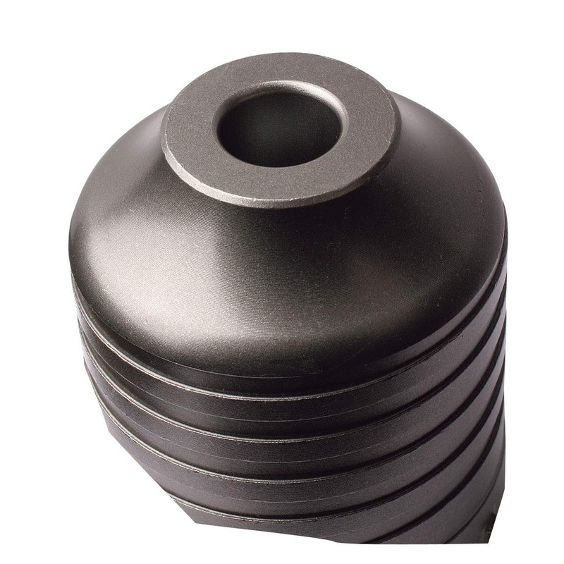 Diager 300d60 Drill Bit, Grey