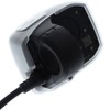 foto-kontor 2 x Protective Case Compatible with Bosch Purion E-Bike