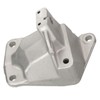 Mopar 68252524AA BRACKET ENGINE MOUNT