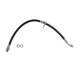 Sunsong 2205337 Brake Hydraulic Hose