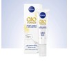 Nivea Q10 POWER Antiarrugas + Crema reafirmante, Q10 POWER -