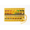 Morgenspruch Eurythmieversand Waldorf School Pencil Case without Pens / Pads