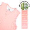 EasyFi Rayon Made From Bamboo Sleep Sack 12-24 Months 1.0