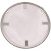 Clover 18 – 8 Oil for Strains Replacement Net length