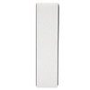 8000 Grit Knife Sharpener White Fine Grinding Sharpening Stone with