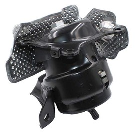 Westar EM-4174 Engine Mount
