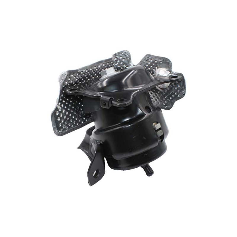 Westar EM-4174 Engine Mount