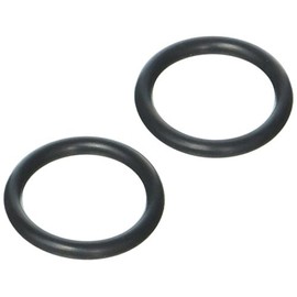 Pfister 9506000 Replacement Part, Model: 950-6000