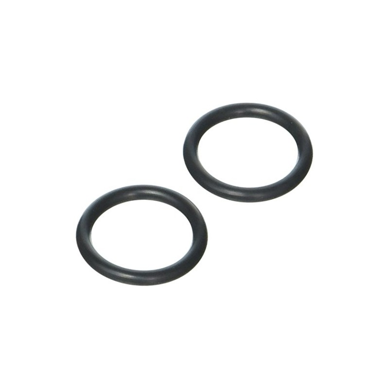 Pfister 9506000 Replacement Part, Model: 950-6000