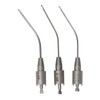 Dental Root Canal File Extractor Stainless Steel Broken File Removal