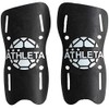 Athleta Soccer Futsal Legers Shin Guards Hard Shin Guards ATHLETA2019SS