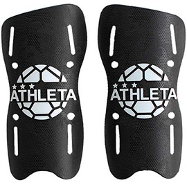 Athleta Soccer Futsal Legers Shin Guards Hard Shin Guards ATHLETA2019SS 05242