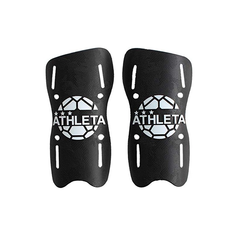 Athleta Soccer Futsal Legers Shin Guards Hard Shin Guards ATHLETA2019SS