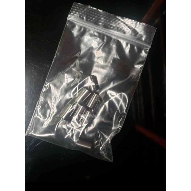 General Motors LS dod plugs 5.3/6.0/6.2 2008-2023 Dod Afm Plug