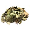 Soursop Leaves Hojas de Guanabana Herbal Tea Value Pack (105g)