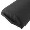 Comfortable Leg Foot Rest Raiser Pillow Support Cushion for Home