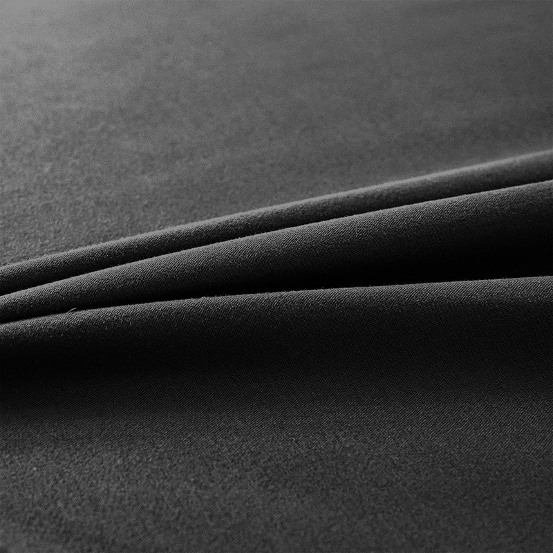 Hafaa Fitted Sheet Extra Deep Pocket Bed Sheet 16 inch