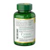 Nature's Bounty Biotin 10,000 mcg, 250 Rapid Release Softgels