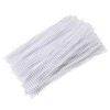 100PCS Spiral Binding Coils 48 Loops 4:1 Pitch A4 Paper