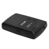 F908 Wireless Transmitter Receiver High Sensitivity HD Pickup for Outdoor