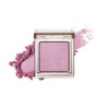 Infini-Shade Single Eyeshadow / 인피니셰이드 싱글 아이섀도우