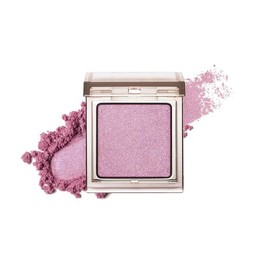 Infini-Shade Single Eyeshadow / 인피니셰이드 싱글 아이섀도우