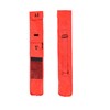 Y Y1 Lightweight Carrier Case and Holder for Field, J.1