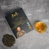 CHELSEA Tenzing Bodosa Premium Assam Black Tea - 200g /