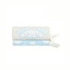 Hottracks Cinnamoroll Love Root Volume Hair Clip C29006 / 시나모롤 러브 뿌리 볼륨 헤어집게C29006