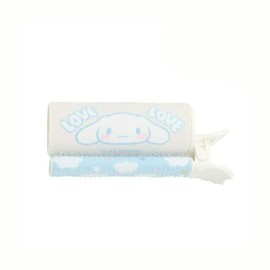 Hottracks Cinnamoroll Love Root Volume Hair Clip C29006 / 시나모롤 러브 뿌리 볼륨 헤어집게C29006