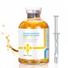 Salmon Anti-Wrinkle Serum, Salmon Water Light Anti-Wrinkle Essence, Esperma De