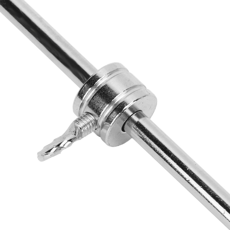 Bass Drum Pedal Beater Percussion Mallet Replacement Single Double Pedal