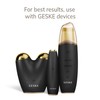 GESKE Hydrating MicroCurrent Gel, Must-Have for All GESKE MicroCurrent Devices,