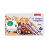 Bruynzeel Painting Set 60 Pieces | 44 Colouring Pencils, 12