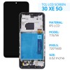 Yondista for TCL 30 XE 5G T767W Screen Replacement with