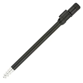 FOX Black Label Edition Power QR 12" Power Point Cam Lok Bankstick CBS054