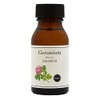 Natural 100% Geranium Oil 50ml Aroma Oil Essential Oil