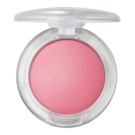 M·A·C MAC Glow Play Blush *TOTALLY SYNCED* / 0.25 oz / New in box