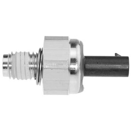 Dcmr Engine Oil Pressure Sensor Oil Sender/Oil Pressure Sender/Oil Pressure Switch/Oil Sensor/Ops Acadia ATS Camaro Canyon Colorado Cts Envision Impala Malibu 2.0L 2.5L 2.8L