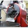 Coffee Beans Home-Roasted Coffee Mountain [TWIN Type] Ethiopia 5.3 oz