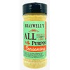 Braswell's All Purpose Seasoning