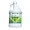 Nu-Calgon 4191-08 Evap-Green, 1 gal Bottle