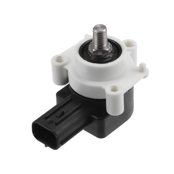 TUCKBOLD 8940560020 Air Suspension Ride Height Level Sensor for Toyota