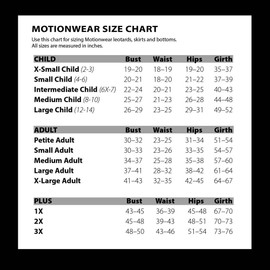 Motionwear Mock Wrap Pull On Waist Crepe Skirt, Black, Small Adult