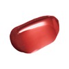 MCoBeauty Dream Lip Tint Hydrating Gel (Various Shades), Nude Peach