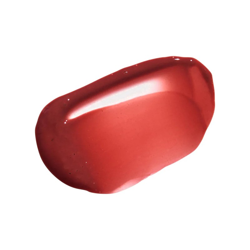 MCoBeauty Dream Lip Tint Hydrating Gel (Various Shades), Nude Peach