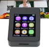 T7 MP4 Player 1.8inch Large Screen Music Player with FM