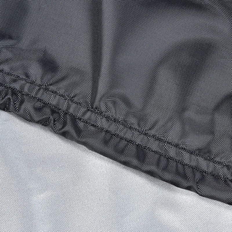 Large Treadmill Cover DustproofWaterproofRunning Machine Protective Cover Treadmill Cover xercise