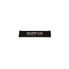 Therapy Loop XL, Wide Gymnastics Band, Training Band, Exercise Band,