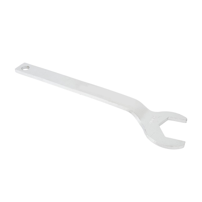 36mm Fan Hub Wrench CT5579 Metal Hub Nut Spanner Replacement